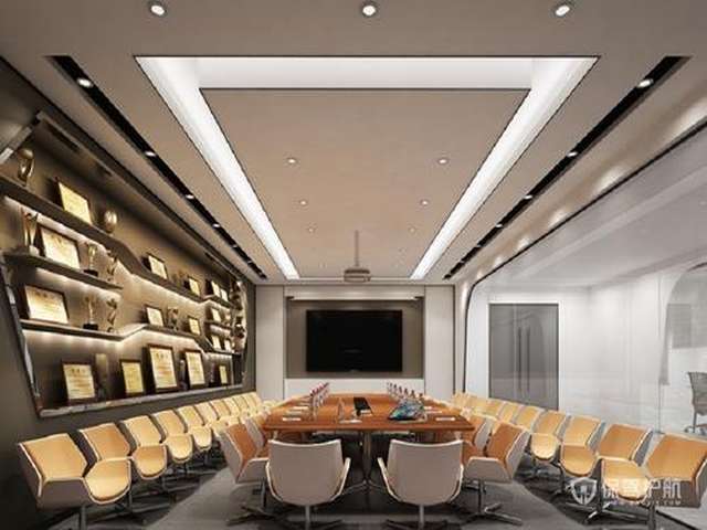 天津气体涡轮燃气流量计检查